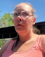 Kaylee_1