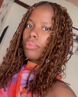 Teddluv