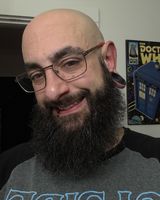 AnthonyC82
