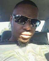 BigDre88