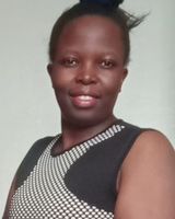 Kawonah