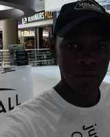 Obza1