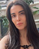 Allison_M