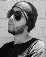 Ragazzo82
