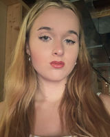Abby.69