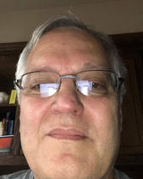 Andrew45678