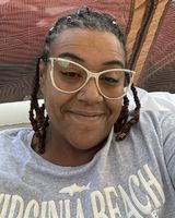 Lala_Hicks