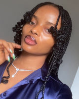 Petite_Naya
