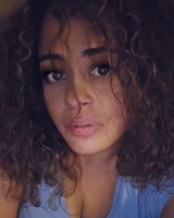 Cjskye449