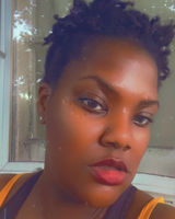 QueennDj