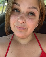 Arianna98