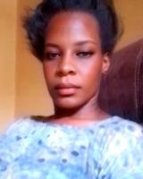 Maryhildah