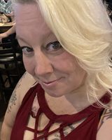 ReneeNay777