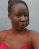 Jacinta56