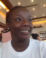 Lilisweet