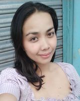 IsabellaGorg