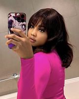 Pretty334