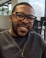 Jay_Franklin