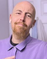 EricECaz