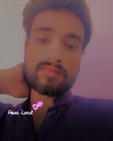 Asad41
