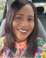 Mwaai