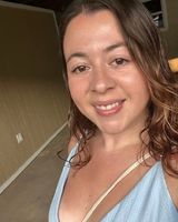Sexie.gina6