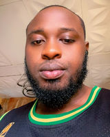 Donbiggie