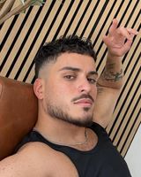 Acostar