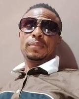 OLAWEALTH06
