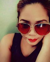 Empress_35