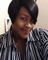 LdyHershey40
