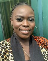 AfricanHope