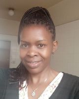 Nyangi254
