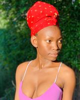 Tshepsy