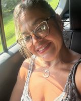 Funkymomma