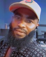 Kennymoney99