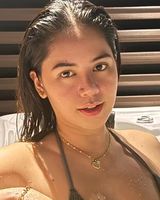 Prettyleen