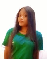 Temilade4