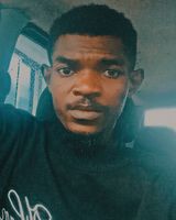 Miles_j