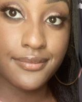Loulou11699