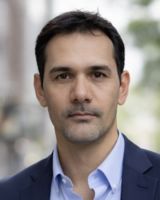 JoeJoeFL82