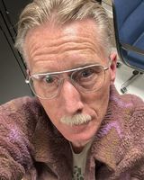 Davjs