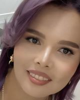 NasibaDreams