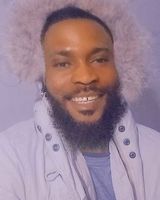 Joshua501