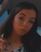 Angelbae0