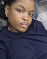 Hannah_me