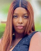 LynnPretty5