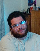 Sean0327