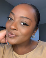LadyGemGlow