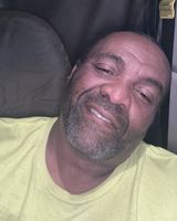 Truckerken71